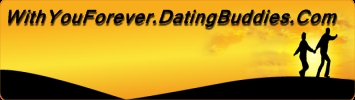withyouforever.datingbuddies.com